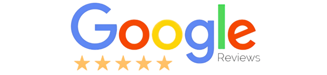 Lisa Carne business logo