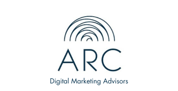 ARC Digital Marketing Advisors