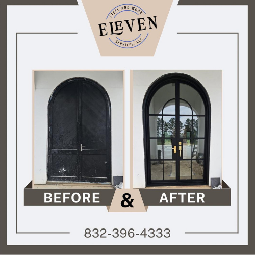 Transform Your Vision Now: Expert New Construction in Levington, NM!