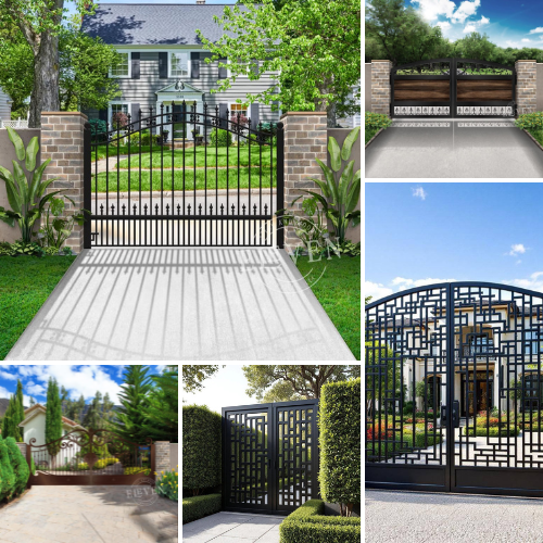 Transform Your Vision Now: Expert New Construction in Levington, NM!