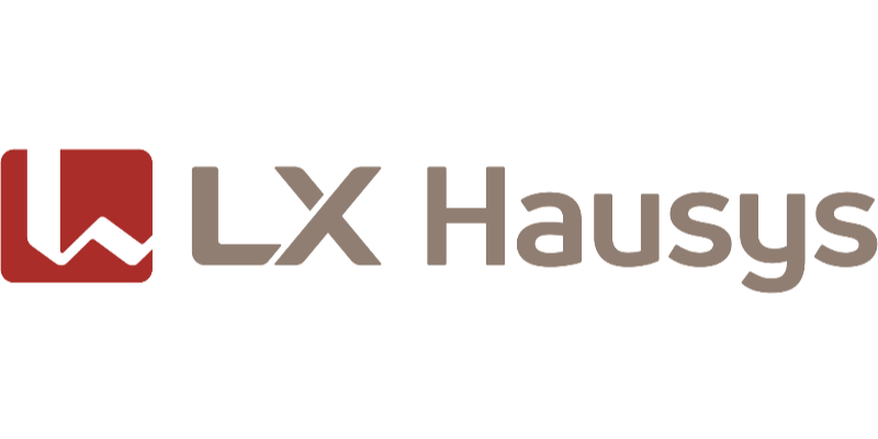 Brand partner logo