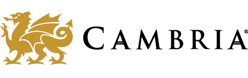 Brand partner logo