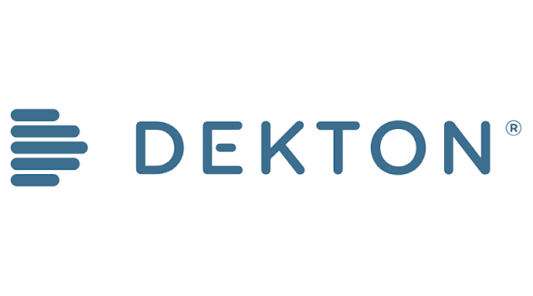Brand partner logo