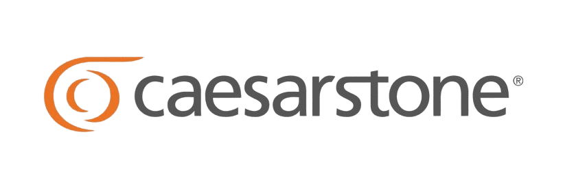Brand partner logo