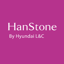Brand partner logo