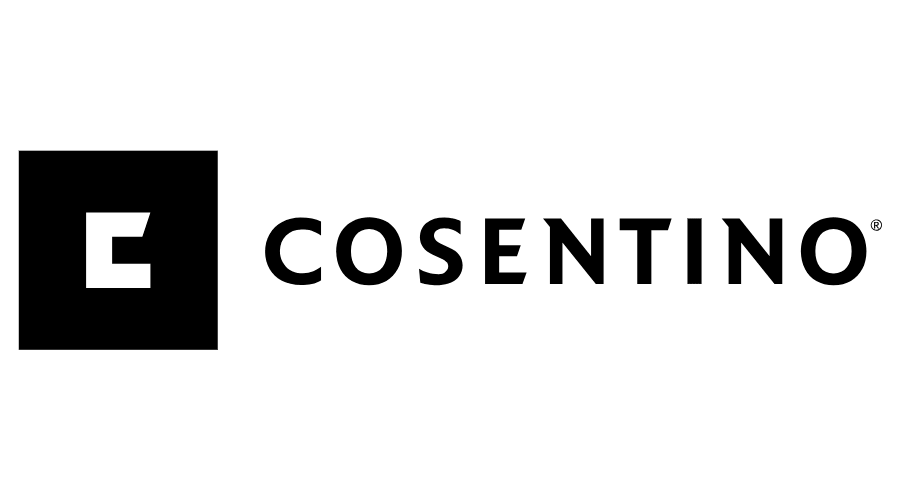Brand partner logo
