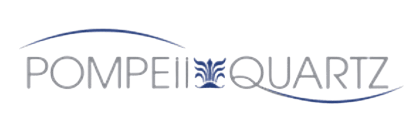 Brand partner logo