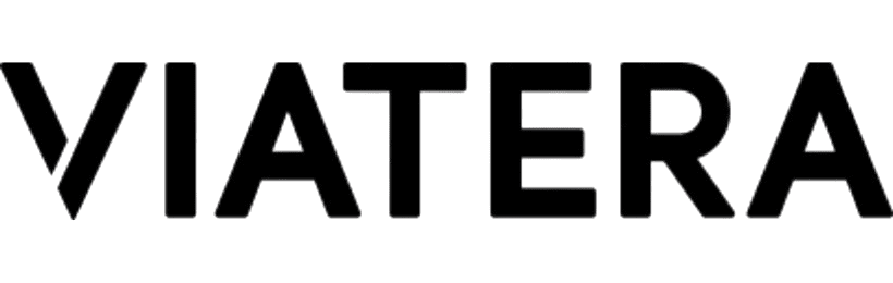 Brand partner logo