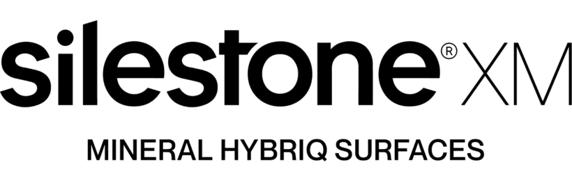 Brand partner logo