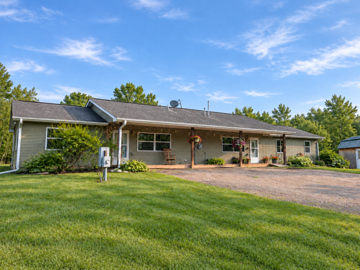 27290 Pine Tree Dr rental property