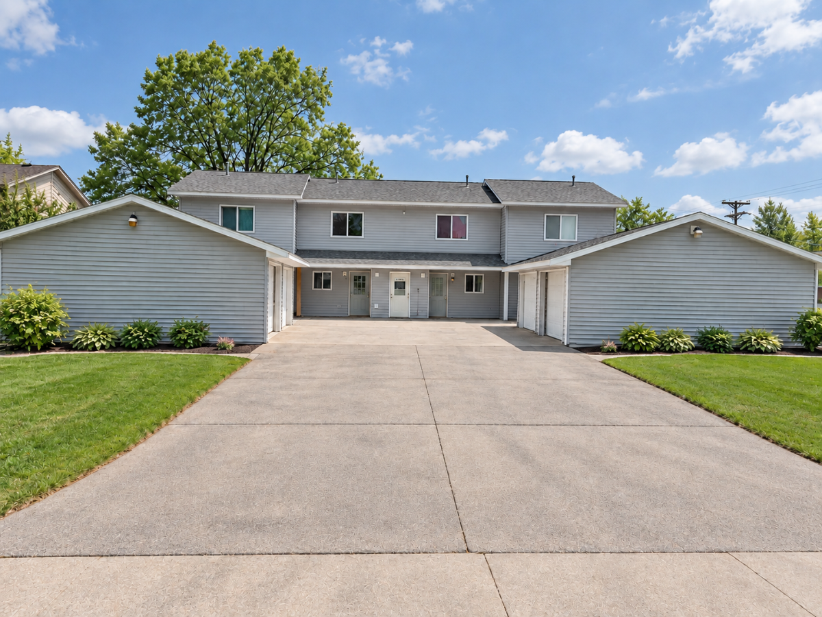 26396 Fenwick Ave rental property
