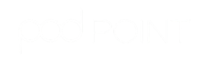 Pod Point EV charger installer North Somerset