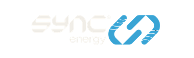 Sync Energy registered installer