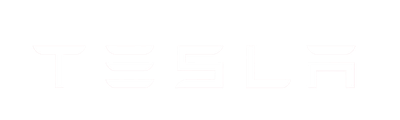 Tesla EV charger installer North Somerset