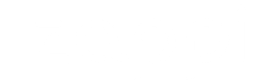 Zappi approved installer