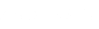 Andersen approved installer
