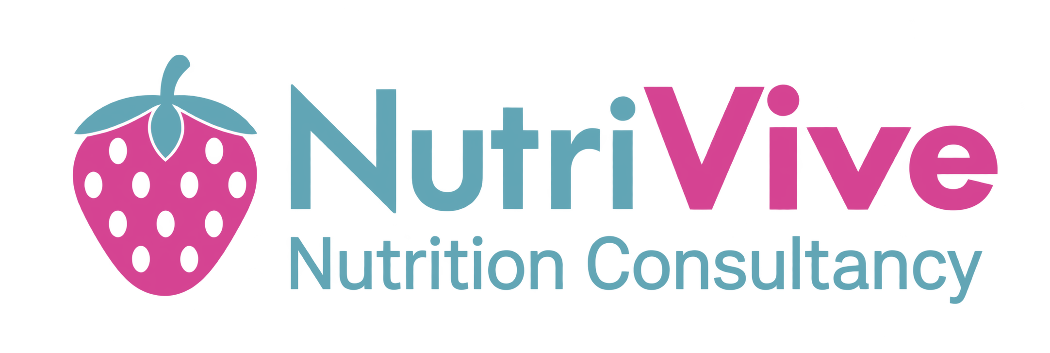 Nutri Vive Nutrition Consultancy