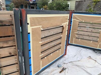 {{ custom_values.service_1 }} in {{custom_values.area_3})