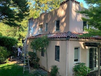 {{ custom_values.service_1 }} in {{custom_values.area_1})