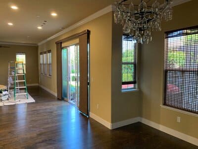 {{ custom_values.service_2 }} in {{custom_values.area_3})