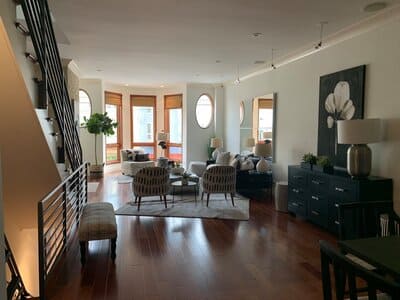 {{ custom_values.service_4 }} in {{custom_values.area_2})