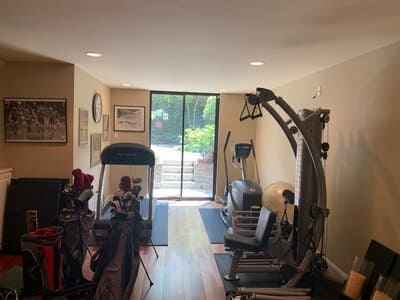 {{ custom_values.service_1 }} in {{custom_values.area_2})