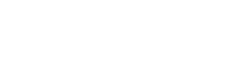 Tango Logo