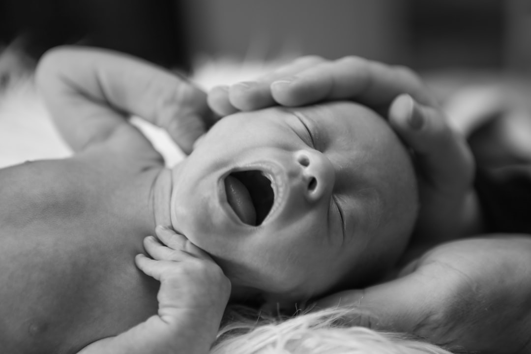 Why Drowsy But Awake Fails (And What to Do Instead)