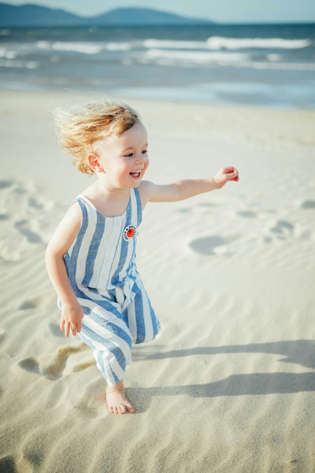 Toddler Sleep Regressions: Why Developmental Leaps Cause Night Wakings