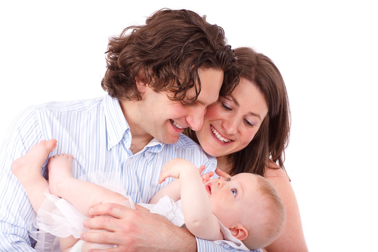 When to Sleep Train: Is Your Baby Ready?