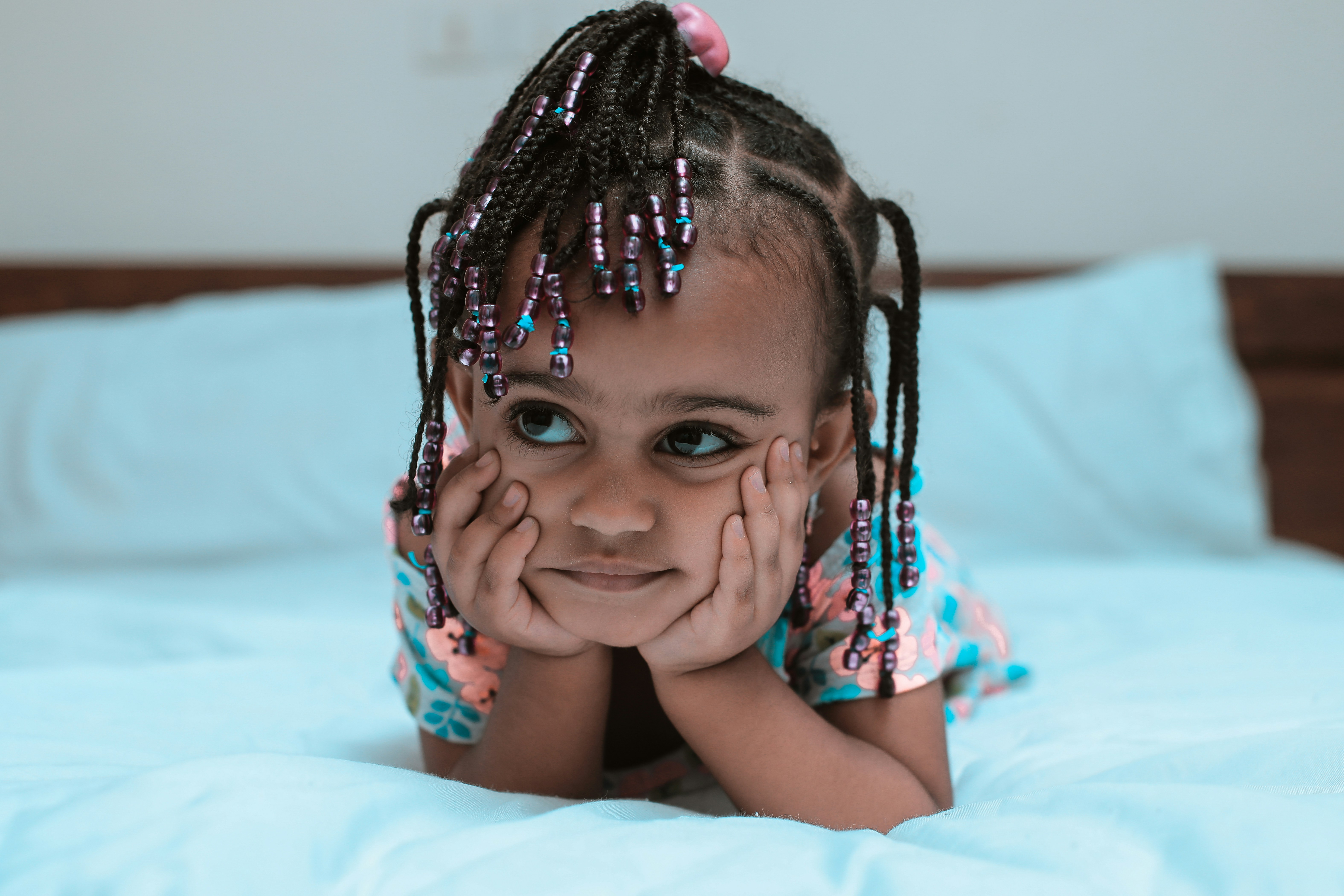 From Fixer to Guide: Supporting Kids Through Sleep Changes