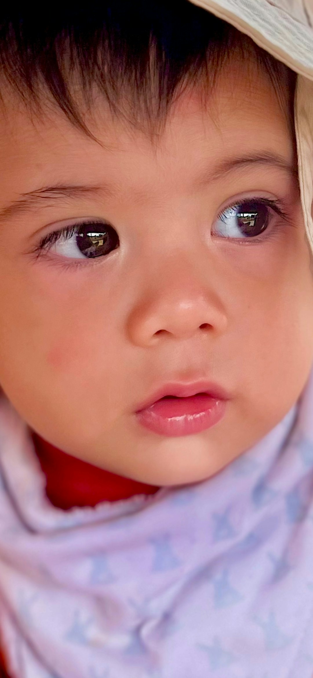 Why Won't My Sick Baby Sleep? Gentle Tips for Sick Days