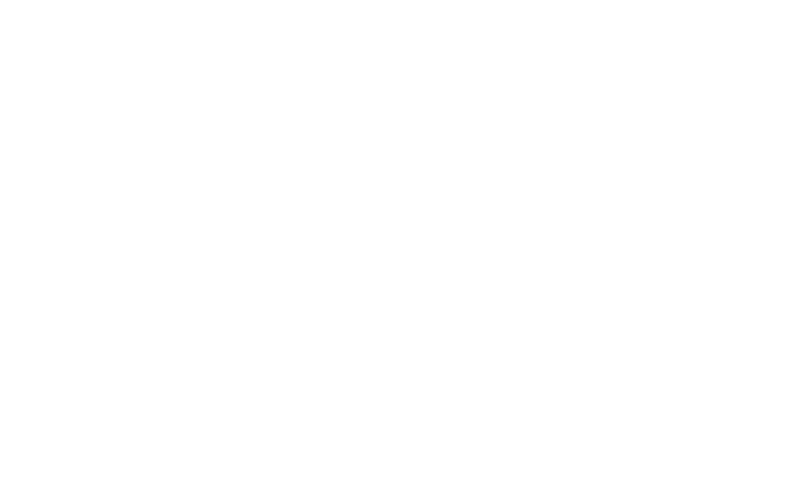Sara Guida logo for Silver Tsunami Solutions, featuring a stylized tree design, representing guidance in estate planning and funeral trust services.