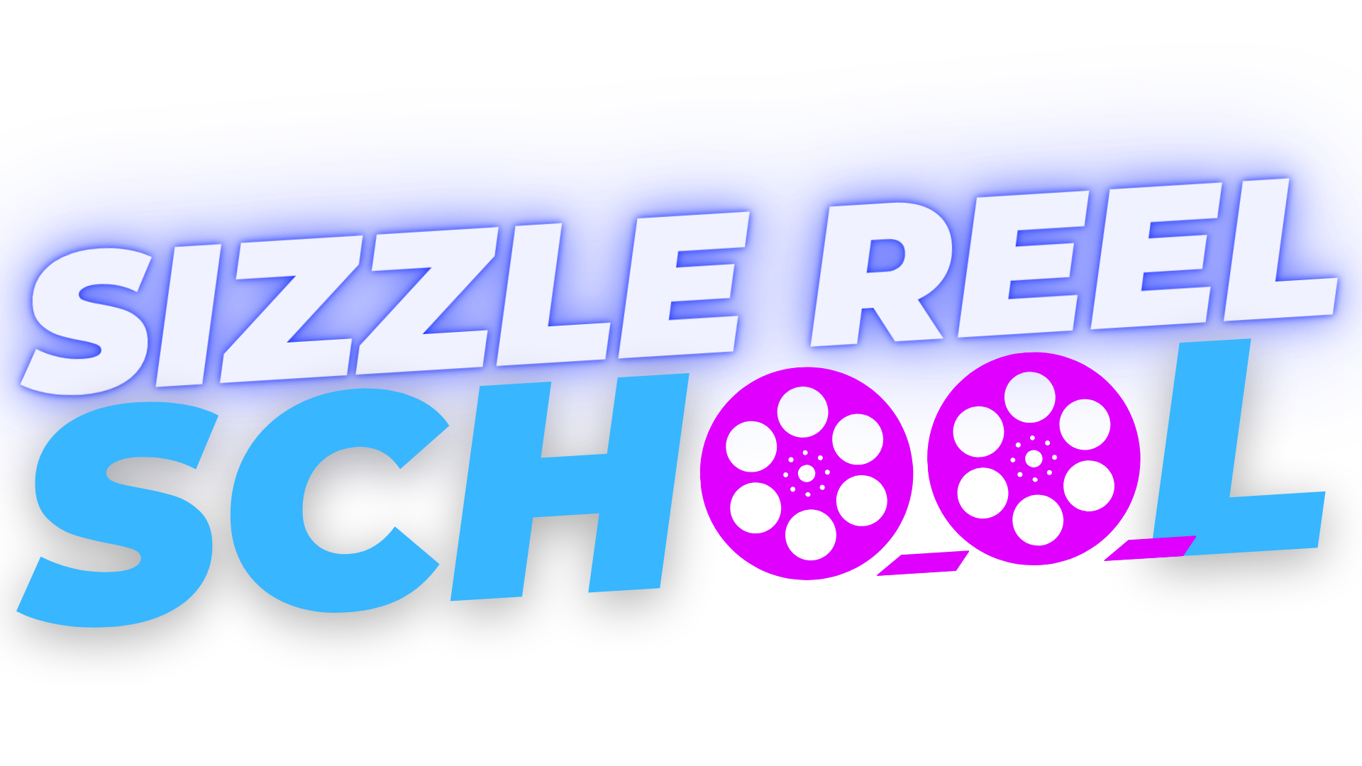 Sizzle Reel School