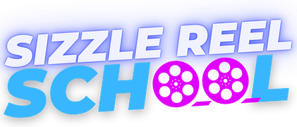 Sizzle Reel School