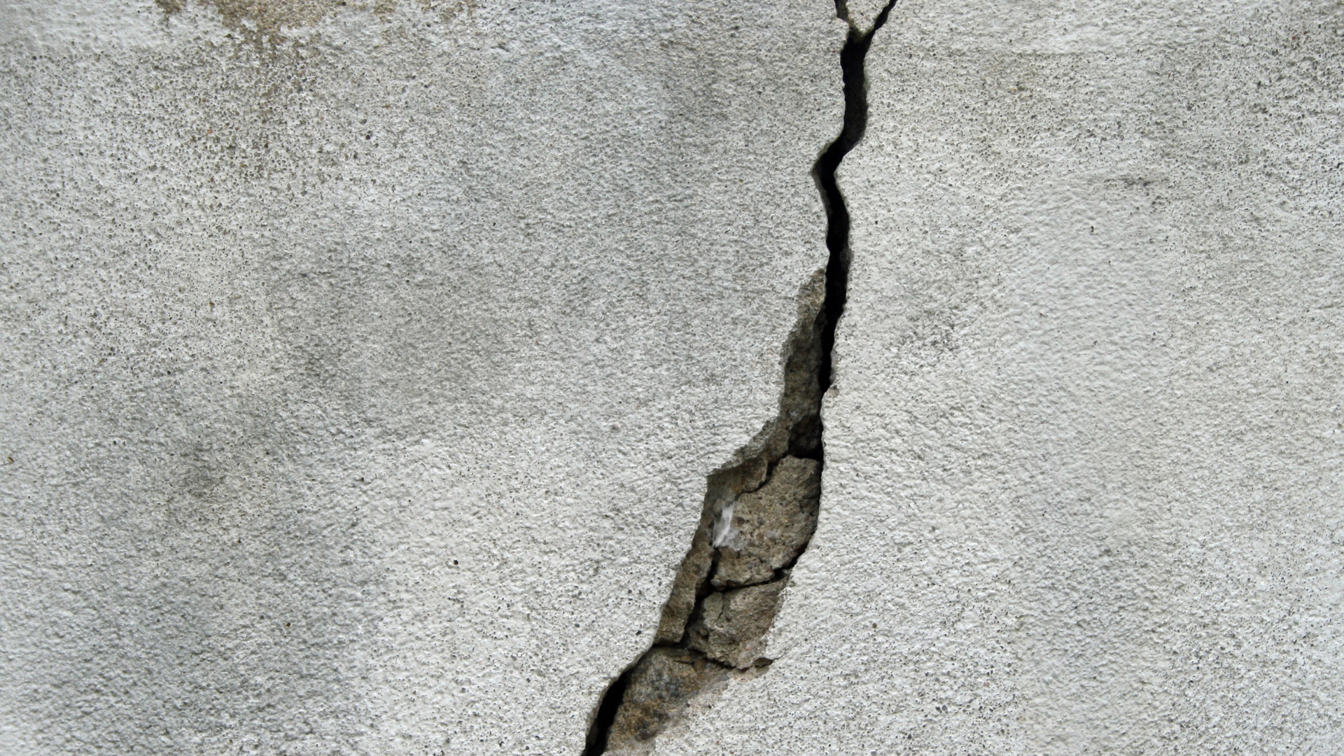Crawl Space Repair in Marion