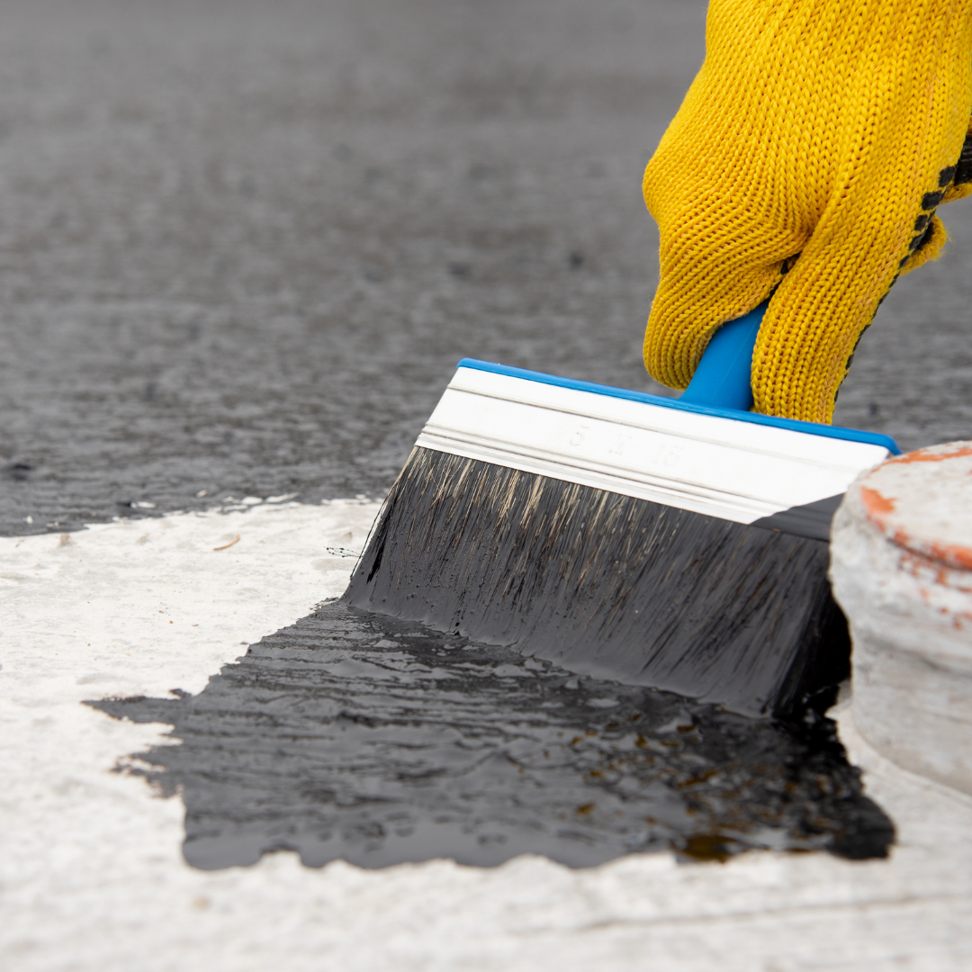 Foundation Repair & Waterproofing Solutions Marion