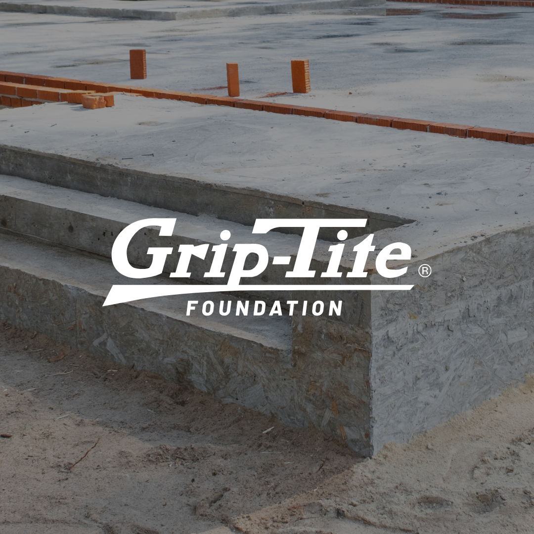 Foundation Repair & Waterproofing Solutions Marion
