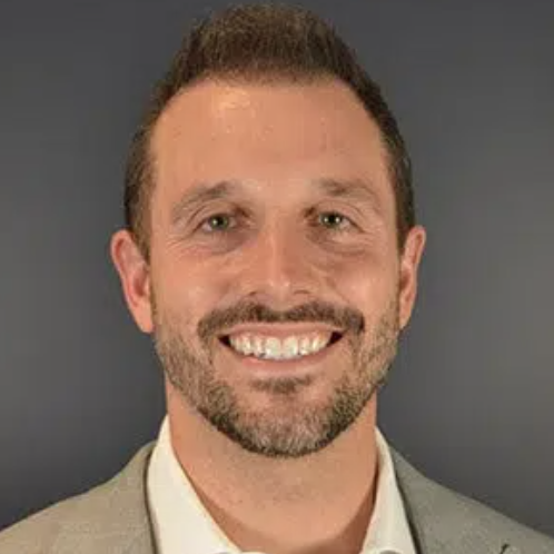 Michael L. Rutkowski headshot