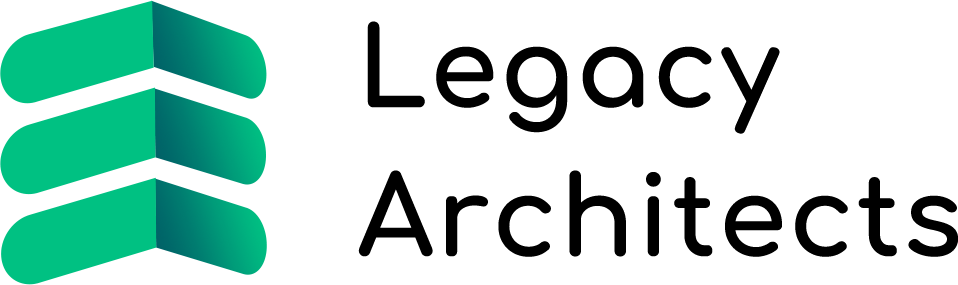 Legacy Architects