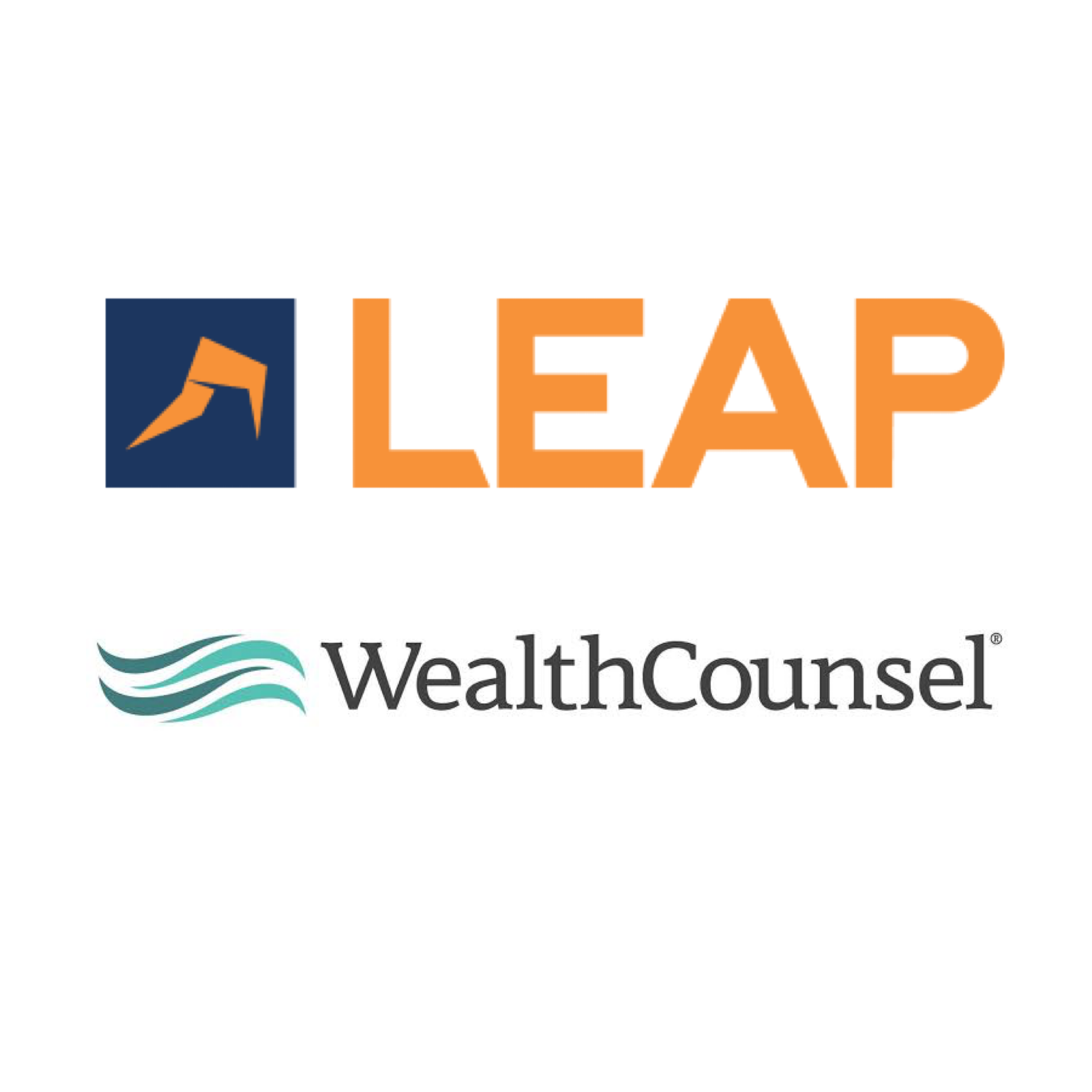 LEAP-WealthCounsel