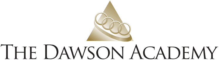 The Dawson Academy
