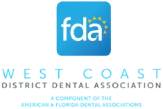 West Coast District Dental Association