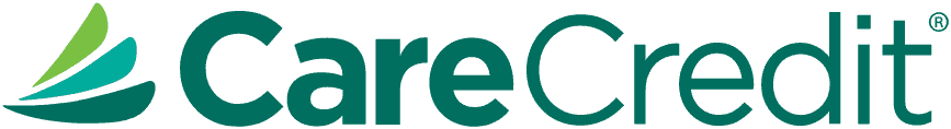 CareCredit