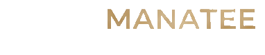 Smyl Manatee