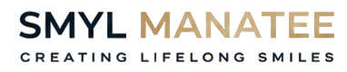 Smyl Manatee