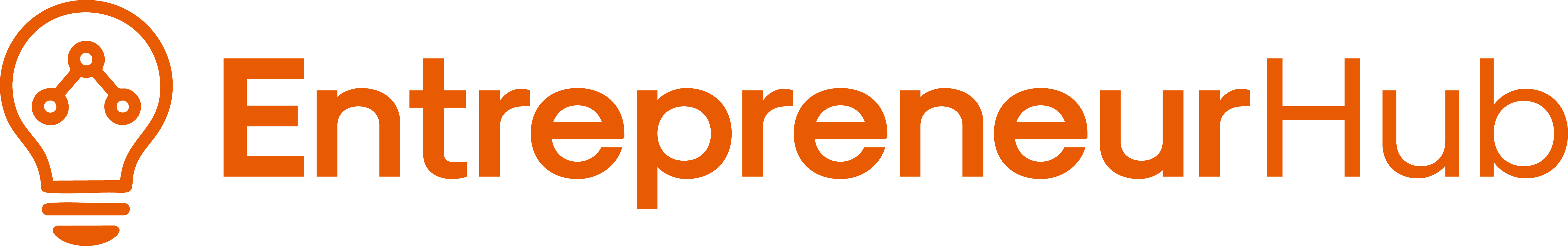Entrepreneur Hub HQ