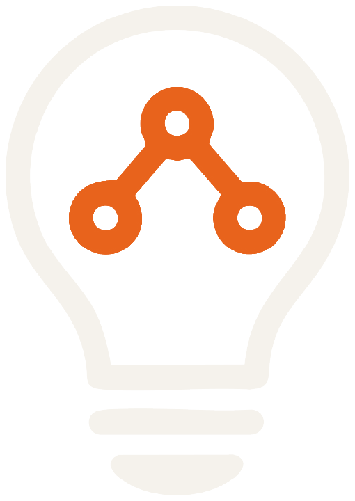 Entrepreneur Hub HQ logo