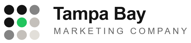 Tampa Bay Marketing Company
