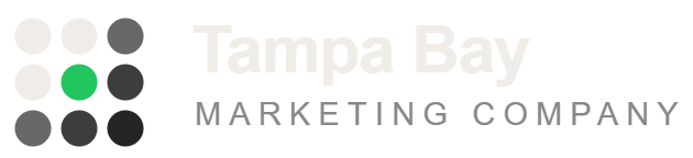 Tampa Bay Marketing Company